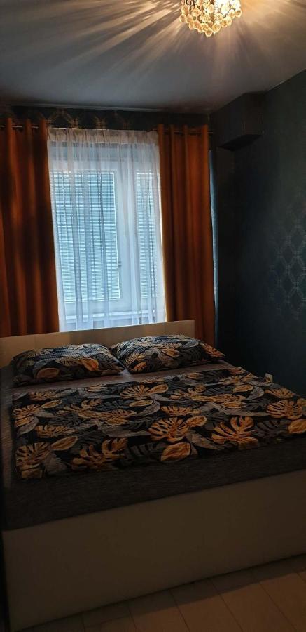 Apartament 2+2 Konin  Dış mekan fotoğraf